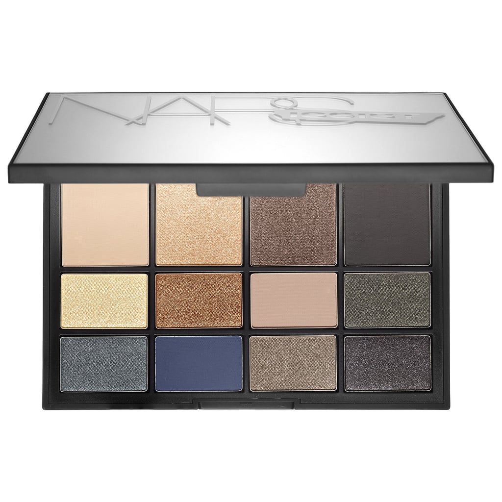 Nars NARSissist L'amour Toujours L'amour Eye Shadow Palette