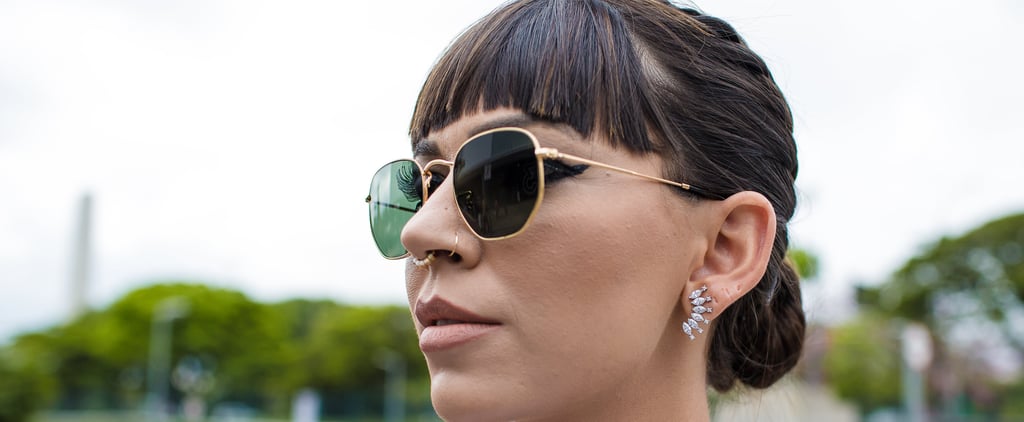 7 Piercing Trends to Try in 2023, According to Piercing Pro