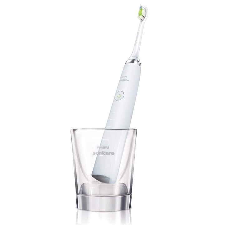 Sonicare Toothbrush Black Friday Sale