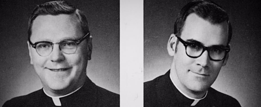 The Keepers Petition For the Baltimore Archdiocese