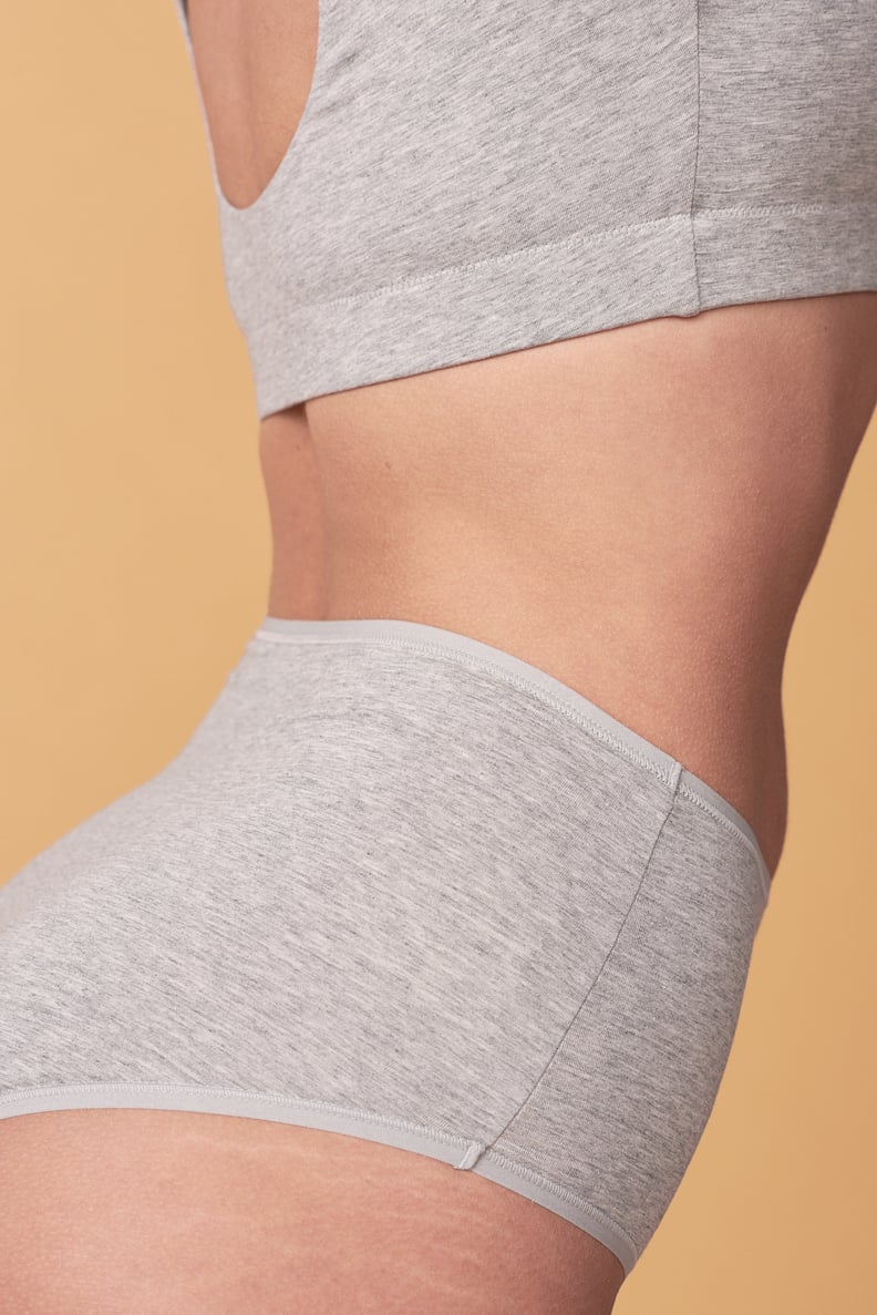 Everlane Drops Lingerie With a Waitlist Climbing 30,000 - You Can