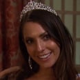 Please Stop Calling The Bachelor's Victoria a "Queen" — She's Far From It