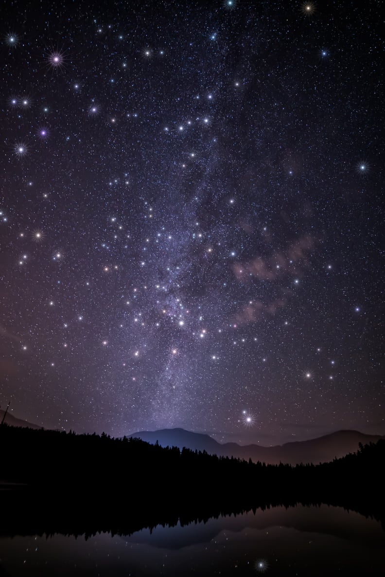 tmp_KTT56o_3462256d1dd04cf7_scenic-view-of-night-sky-with-stars-1487009.jpg