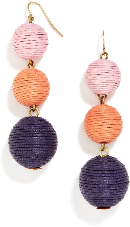 BaubleBar Crispin Drops