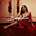 What I'm Listening to This Week: Banks and Ed Sheeran