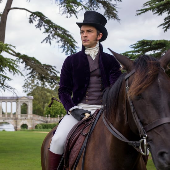 Caroline Kepnes Popsugar Book Club Q A Popsugar Entertainment