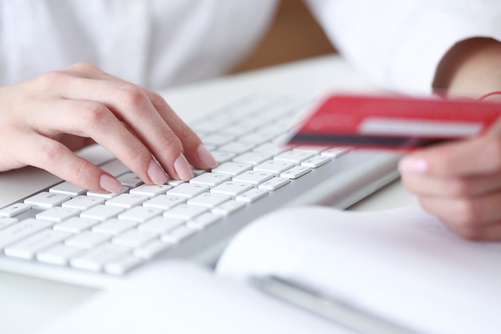 Loyalty Programs