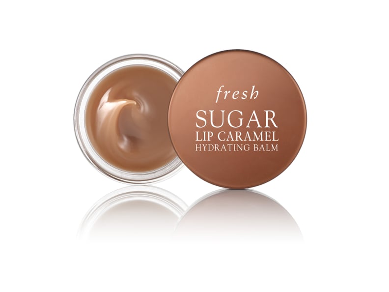 Fresh Sugar Lip Caramel Hydrating Balm