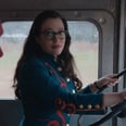 Kat Dennings Doesn't Know Where Darcy Will Be After WandaVision — She's Just Glad to Be Back