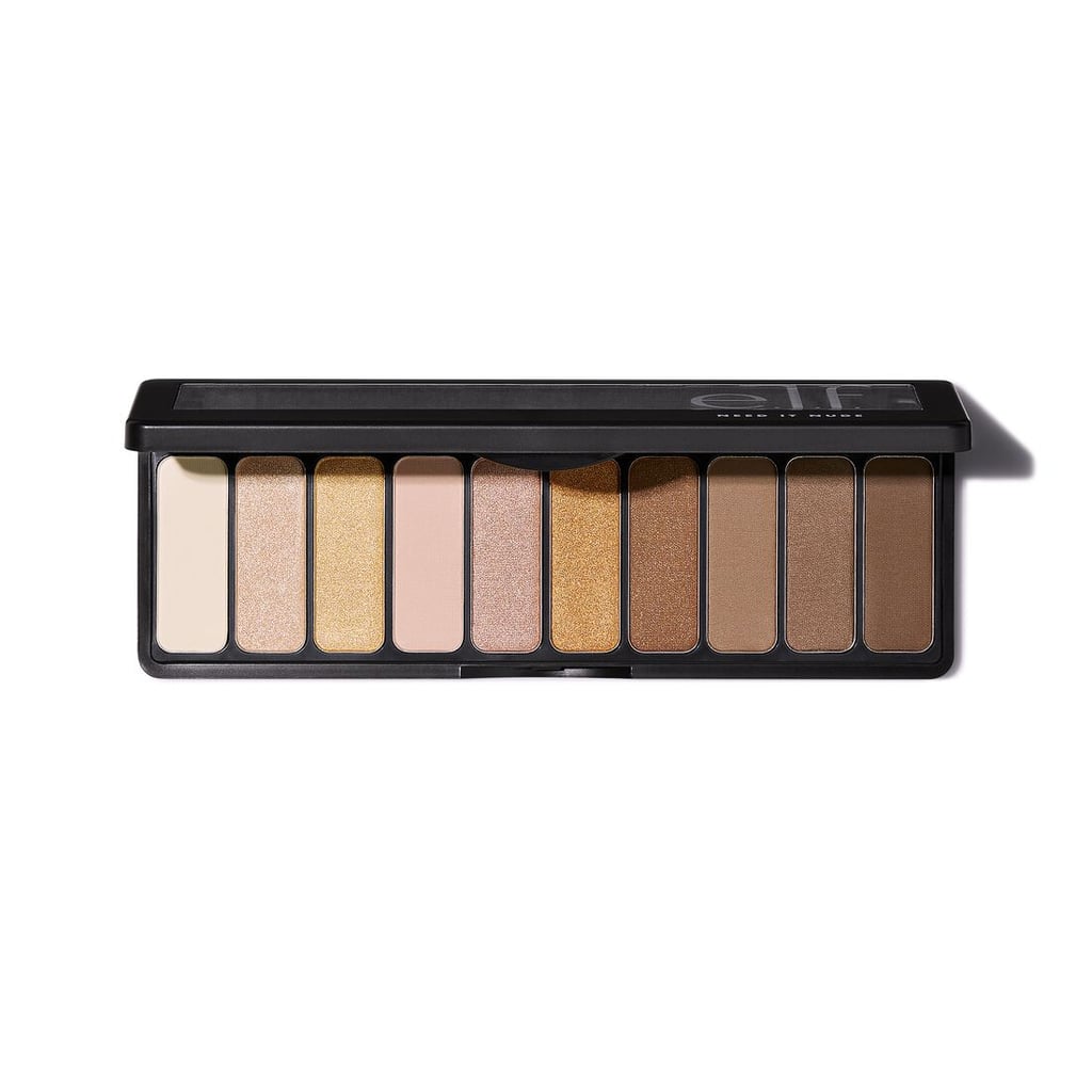 Need It Nude Eyeshadow Palette