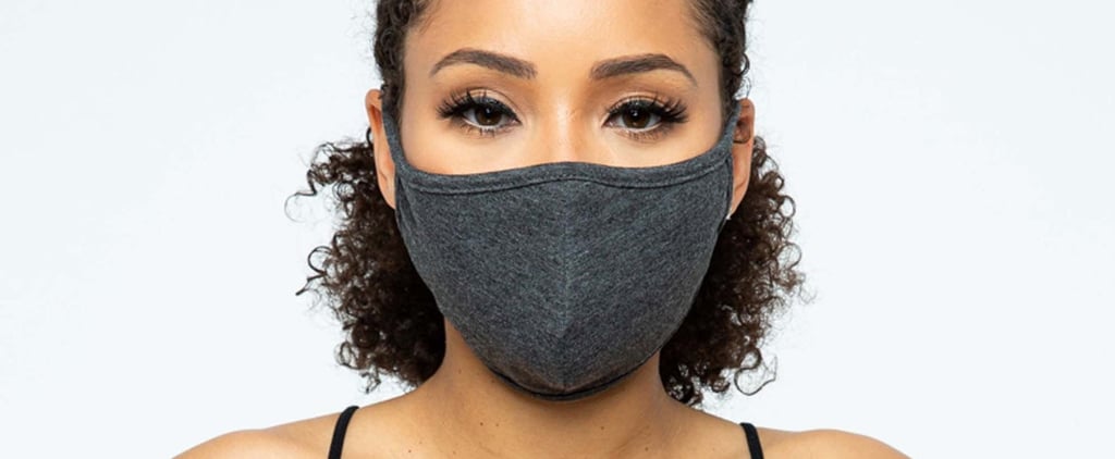 Best Lightweight Summer Masks