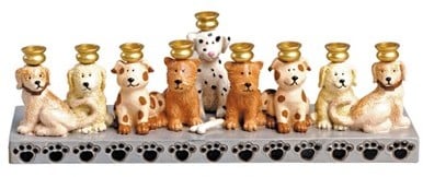 Hanukkah Gifts For Kids | POPSUGAR Moms