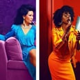 The Trailer For Why Women Kill Is the Most Entertaining Thing I've Watched All Day