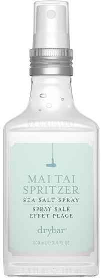 Drybar Mai Tai Spritzer Sea Salt Spray