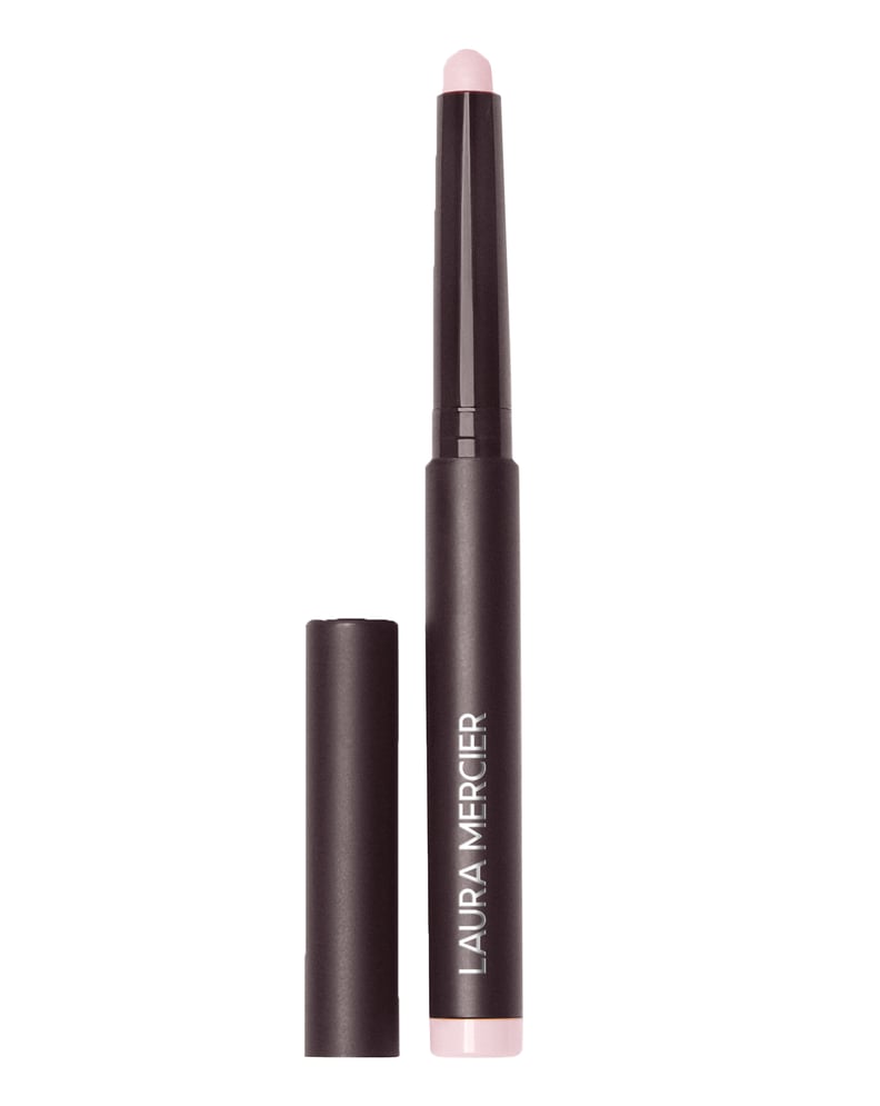 Laura Mercier Caviar Chrome Stick Eye Shadow