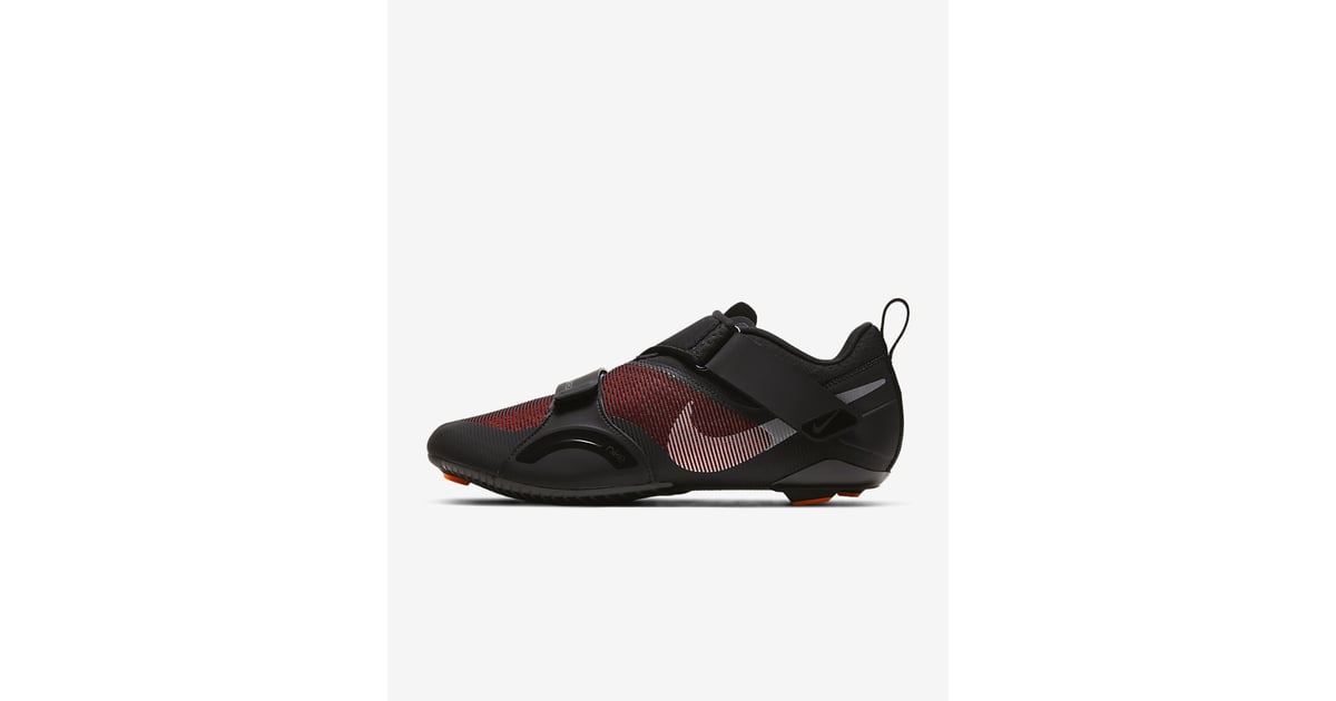Nike SuperRep Indoor Cycling Shoe The Best Cycling Shoes, According