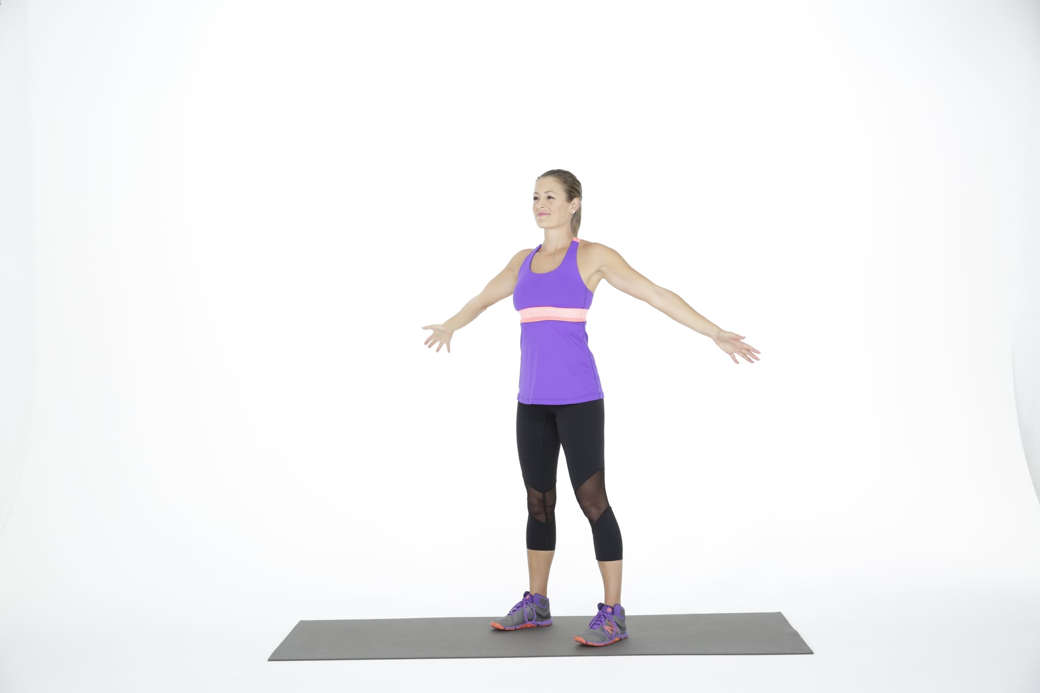 Wrist weight exercises new arrivals