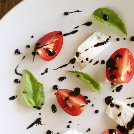 How to Make Balsamic Glaze at Home