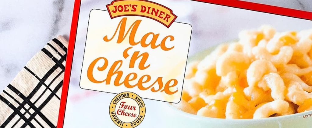 The Best Trader Joe’s Best Frozen Foods 2021