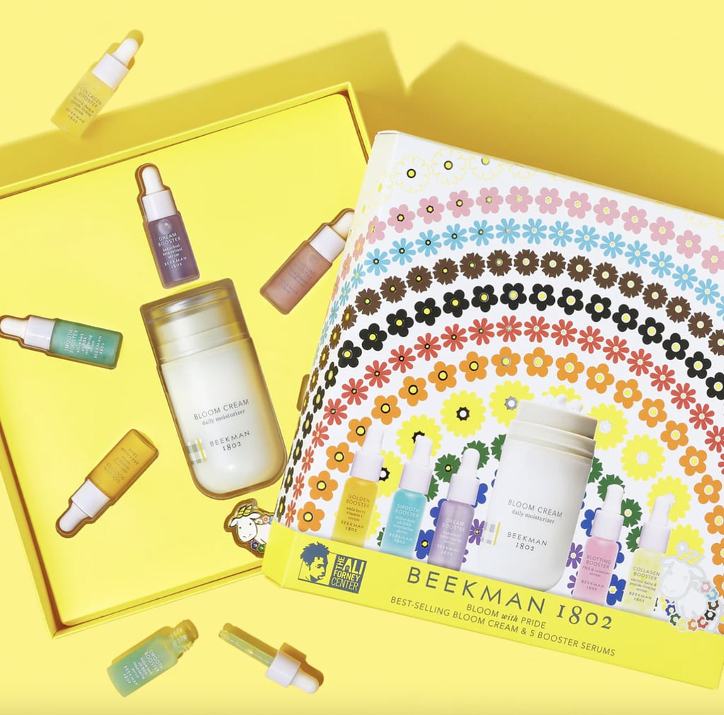 Special Edition Skincare