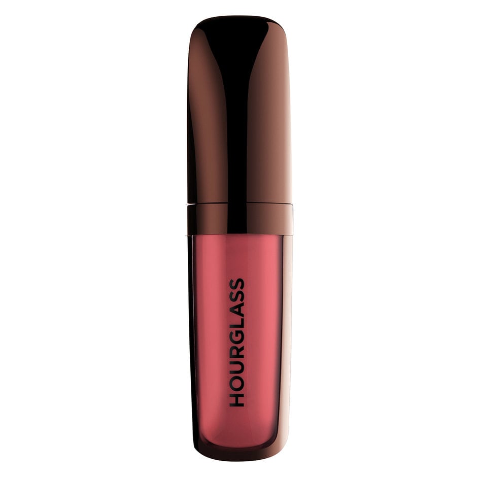 Hourglass Opaque Rouge in Rose