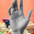 The Wellness Industry Has a Pill Problem