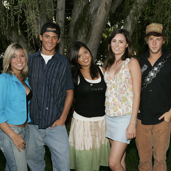 Laguna Beach and The Hills: Where Are They Now?