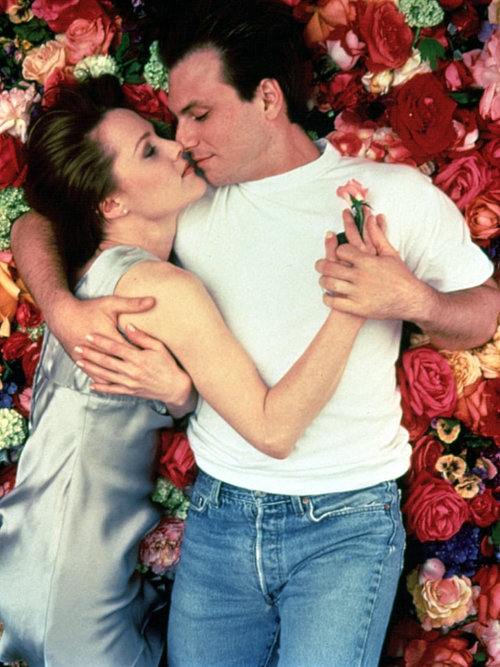 Bed of Roses '90s Romance Movies on Netflix POPSUGAR Love UK Photo 7