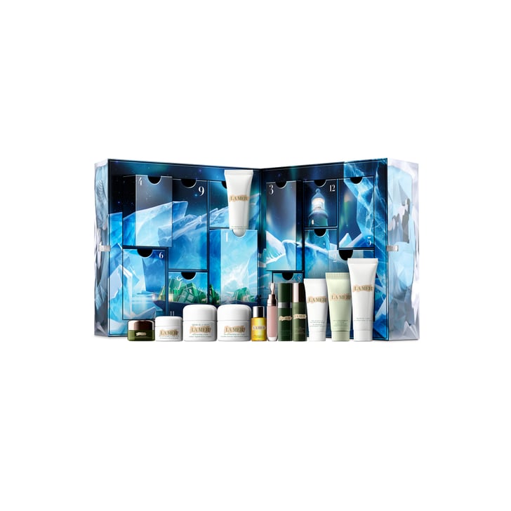 La Mer Advent Calendar 2020 The Most Exciting Beauty Advent Calendars