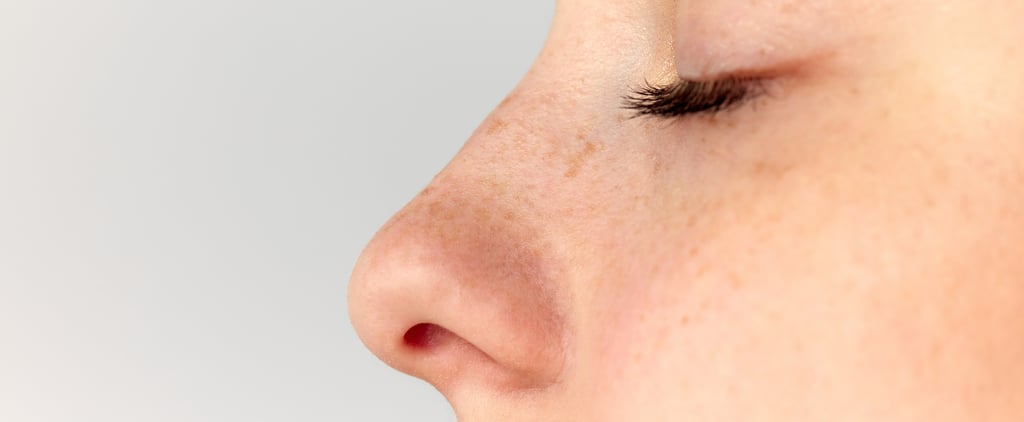 What Is an Ultrasonic Rhinoplasty? A Doctor Explains