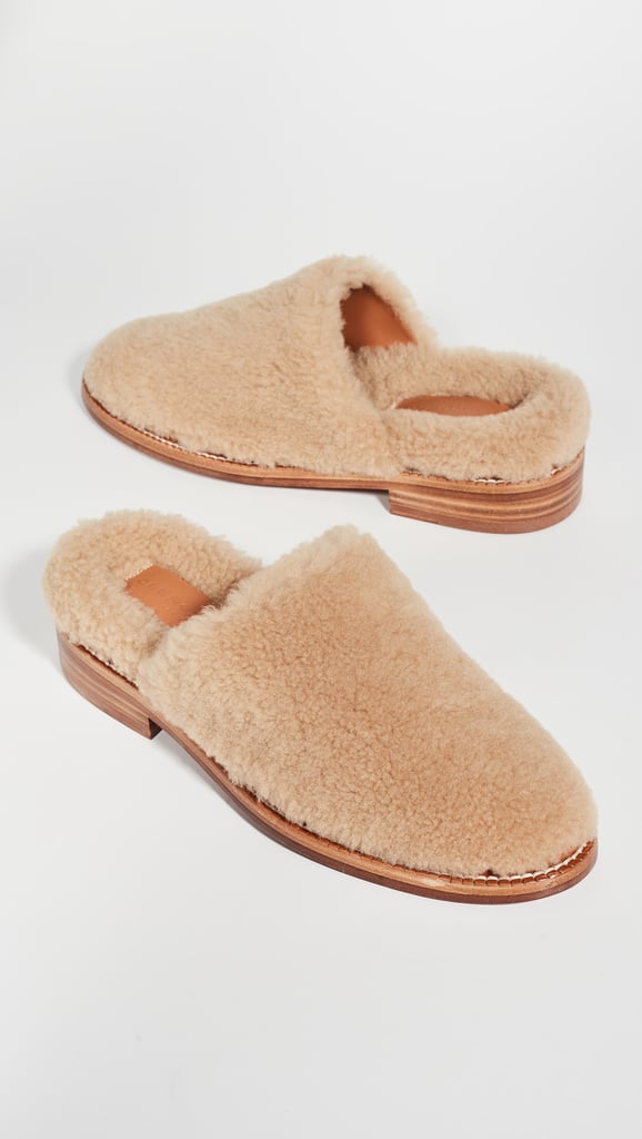 Clergerie Gillief Loafers