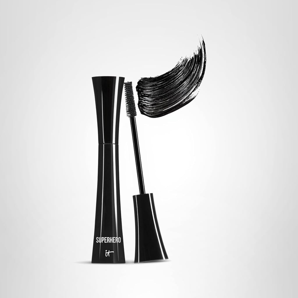 IT Cosmetics Superhero Mascara