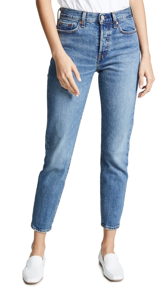 levis wedgie jeans australia