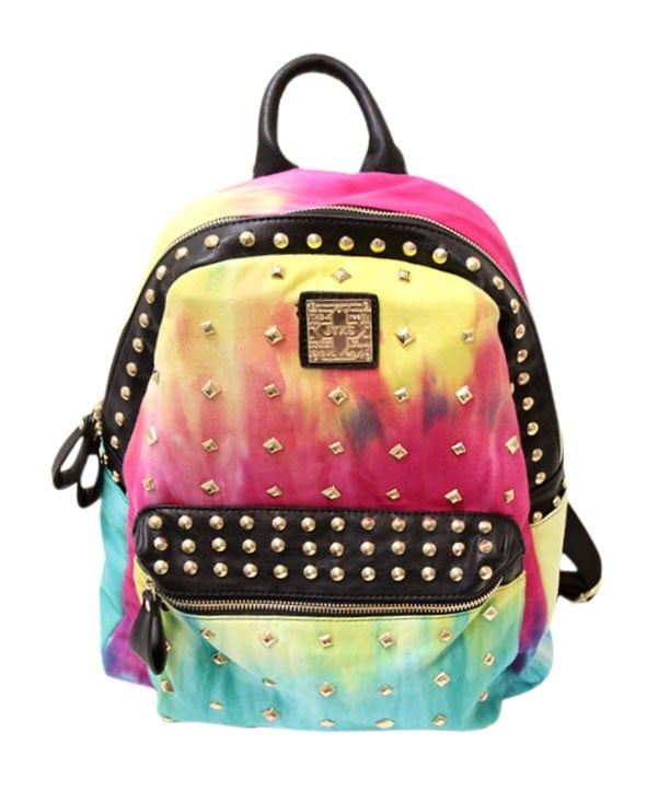 Under $100