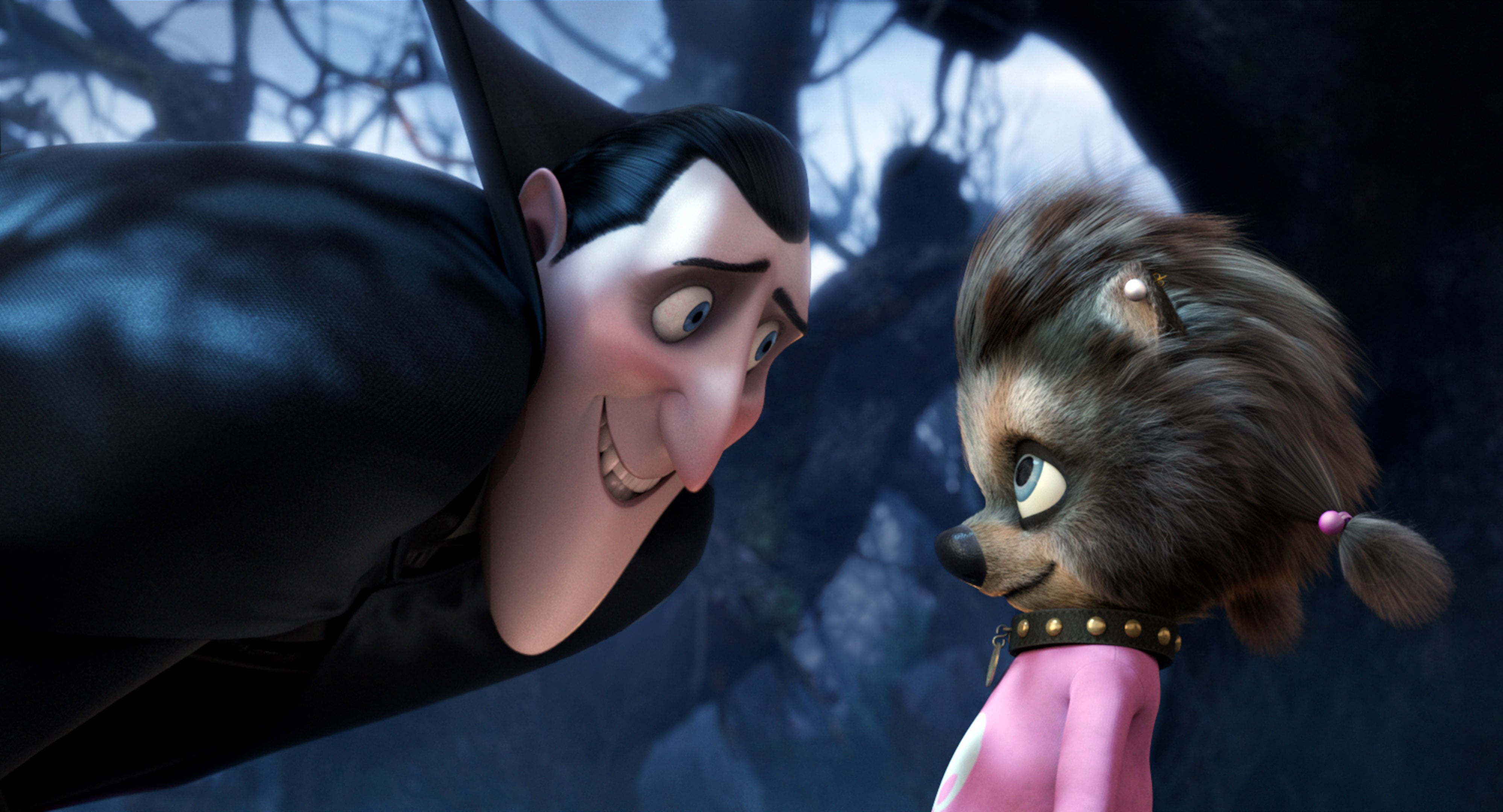 Best free kids movies on amazon prime clearance
