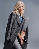 Bring on the Cold Weather, Because These Fall Coats Are Obsession-Worthy