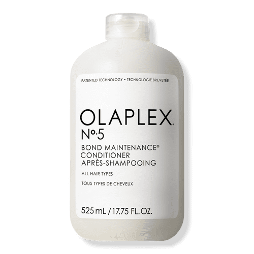 Olaplex No. 5 Bond Maintenance Strengthening and Reparative Hair Conditioner