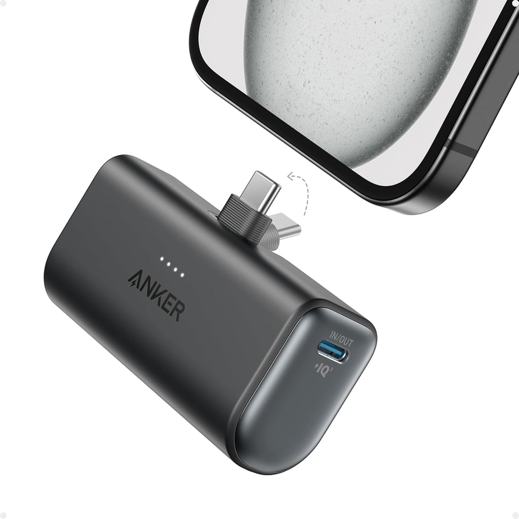 Black Friday Tech Deals