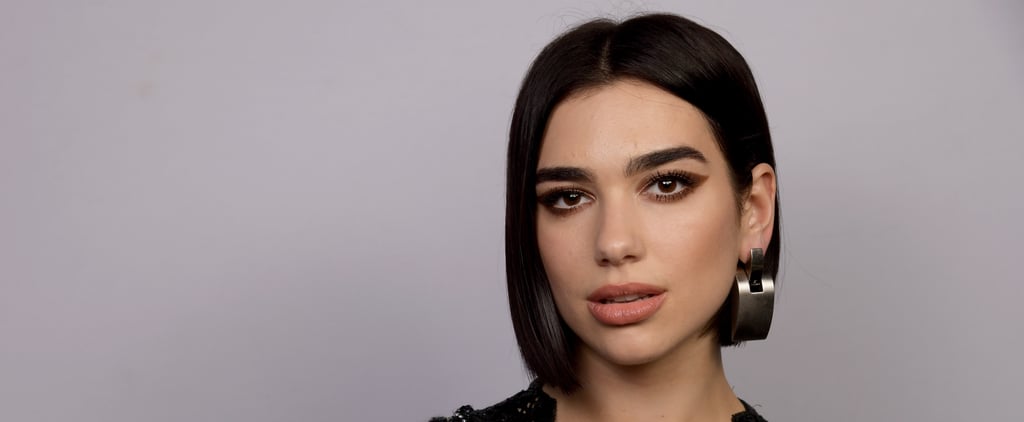 How to Style a Bob
