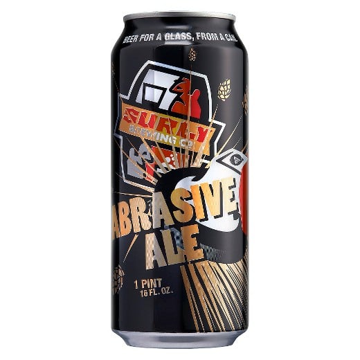 Minnesota Best American Beers POPSUGAR Food Photo 24