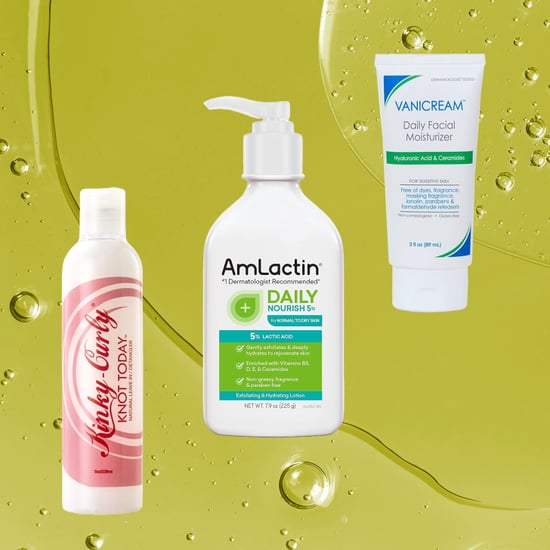 Unsexy Beauty Products Our Editors Swear by