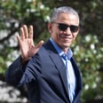 Here's What Barack Obama Has Been Up to Since He Walked Out of the White House — and Our Lives