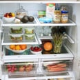 Here's Why Macronutrients Are an Important Part of a Healthy Diet