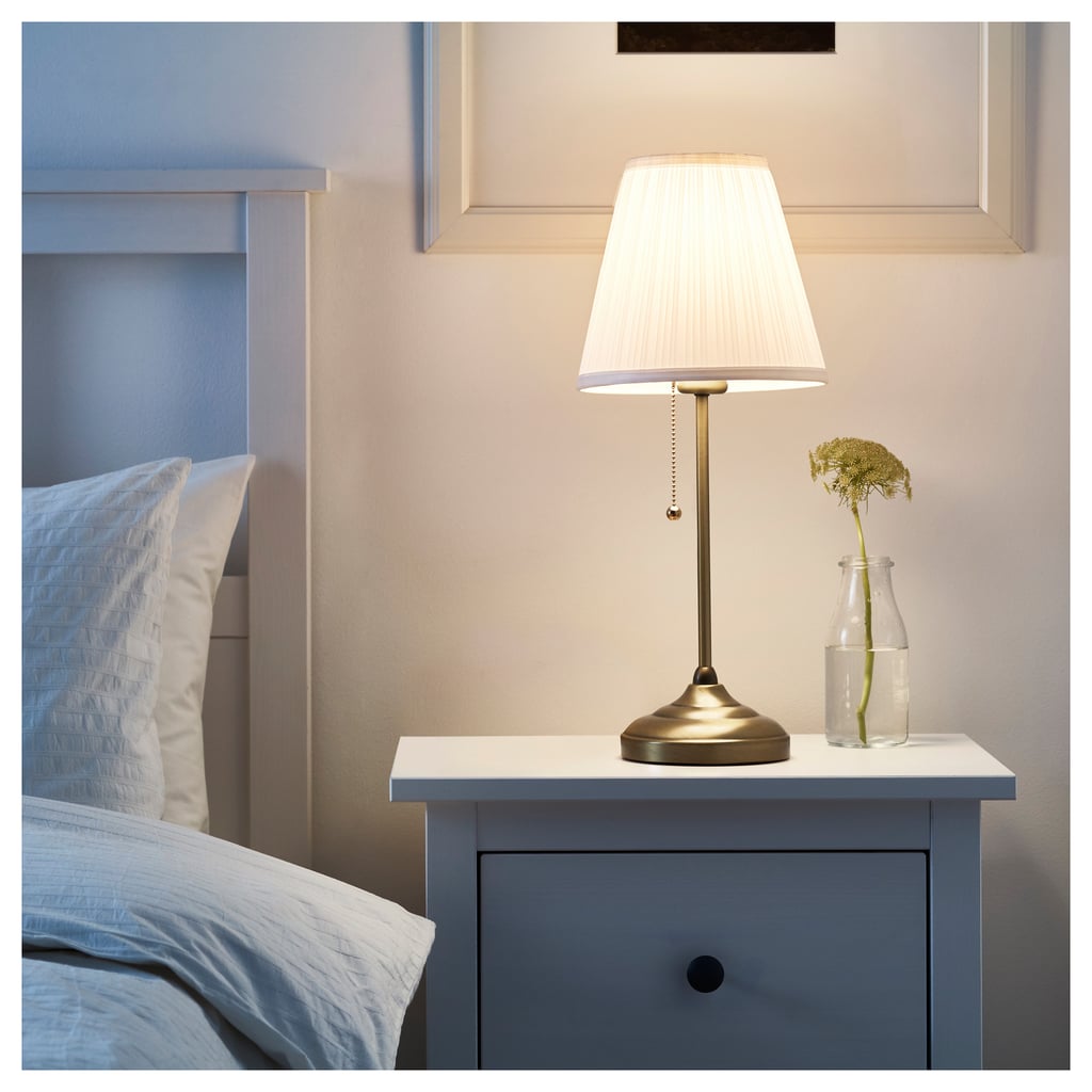 Best Ikea Bedroom Products | POPSUGAR Home
