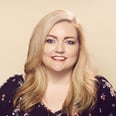 Author Colleen Hoover Is Joining POPSUGAR Book Club For an Exclusive Live Chat!