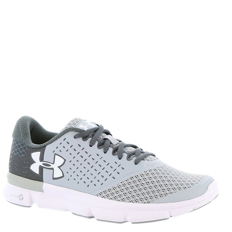 Under Armour Micro G Speed Swift 2 Sneakers
