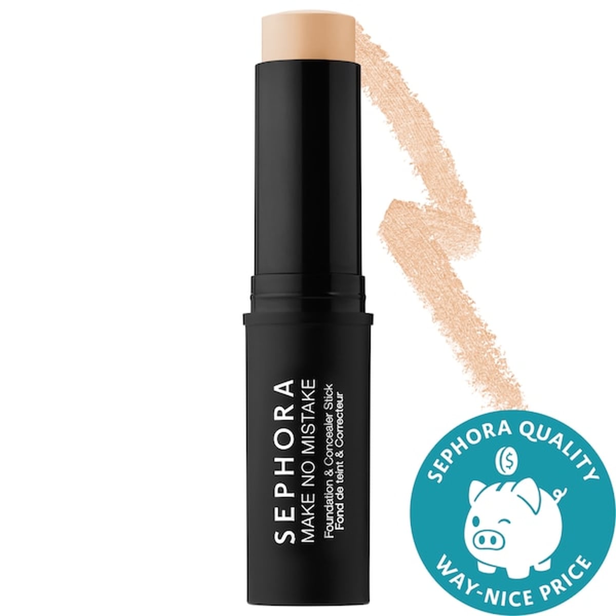 12 Best Concealers Under 20 You Can Find At Sephora POPSUGAR Beauty