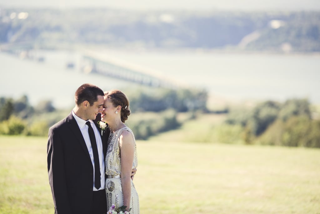 Photo by Bonnallie Brodeur Photographe
Photo by Bonnallie Brodeur Photographe