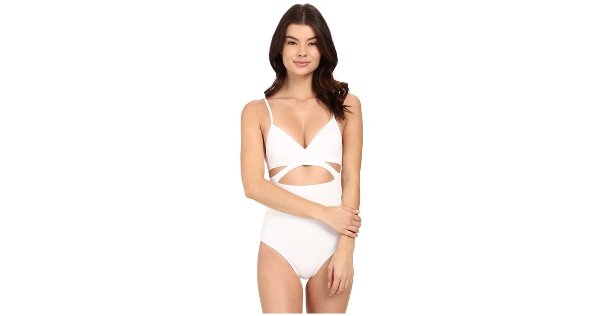 vince camuto cruise swimsuit