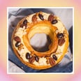 Everything You Need to Know About Argentinian Rosca de Pascua